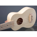 2021 new basswood ukulele